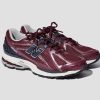 Shoes new balance | 1906R-Nb Burgundy/Eclipse M1906Rcc