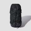 Accessories ARC'TERYX | Alpha Sl 23 Backpack X000007174 Black