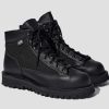 Shoes Danner | Portland Select-Danner Light/Black-Gore-Tex 30465