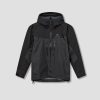 Clothing ARC'TERYX | Alpha Jacket Men'S X000006454 Black