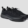 Shoes ARC'TERYX | Konseal Fl 2 Leather Gtx Shoe Men'S X000006658 Black