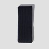 Accessories ANDERSEN-ANDERSEN | Scarf-G5/Signature Yarn Navy