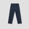 Clothing Acne Studios | Acne Studios 1996 Rw Indigo B00327 Blue