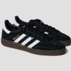 Shoes adidas Originals | Handball Spezial-C/Ftwwht/Gum5 Db3021 Black