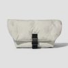 Accessories Maison Margiela | Glam Slam Sport Messenger Sb2Wg0007 P1511 Beige