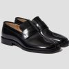 Shoes Maison Margiela | Tabi Loafers S57Wr0056 P3827 H8396 Black