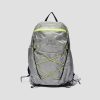 Accessories ARC'TERYX | Aerios 30 Backpack Men'S X000006597 Light Grey