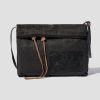 Accessories Acne Studios | Bag C10181 Grey