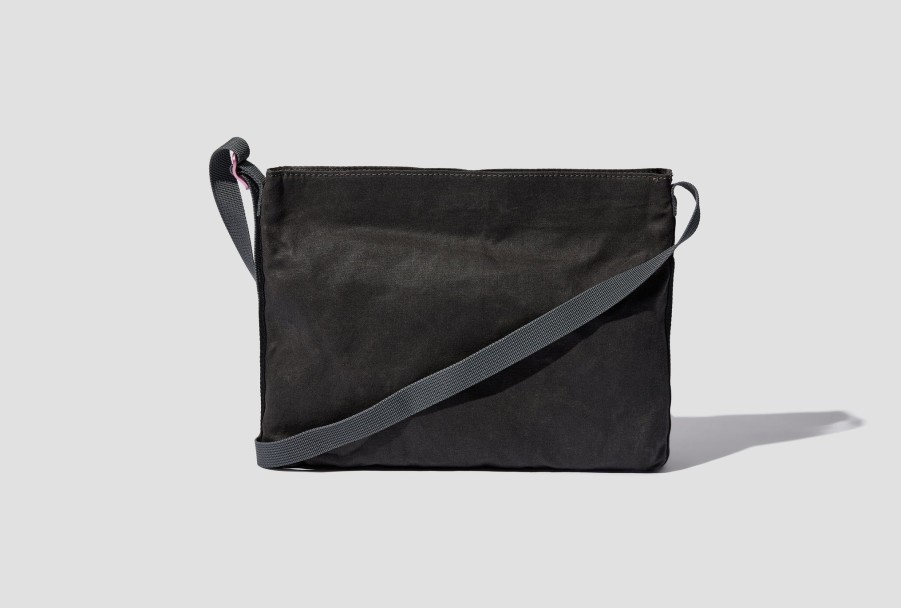 Accessories Acne Studios | Bag C10181 Grey