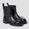 Shoes Acne Studios | Shoe Bd0297 Black