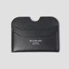 Accessories Acne Studios | Elmas Large S Cg0193 Black