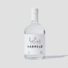 Lifestyle hernö | Herno X Harreso Cactacea Flos Gin 45,1% 500 Ml.