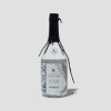 Lifestyle TARQUIN'S | Tarquin'S X Harreso Rhubarb & Prickly Pear Cactus 42% 700 Ml.