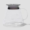 Lifestyle HARIO | V60 Range Server 600 250202