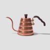 Lifestyle HARIO | V60 Drip Kettle 250302