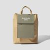 Accessories Acne Studios | Baker Out M Recycled C10141 Olive