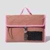 Accessories Acne Studios | Bag C10183 Pink