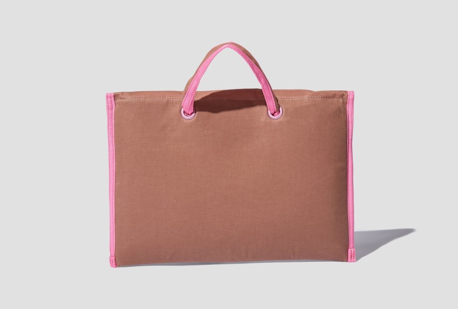 Accessories Acne Studios | Bag C10183 Pink