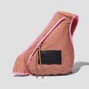 Accessories Acne Studios | Bag C10182 Pink