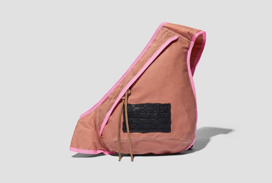 Accessories Acne Studios | Bag C10182 Pink