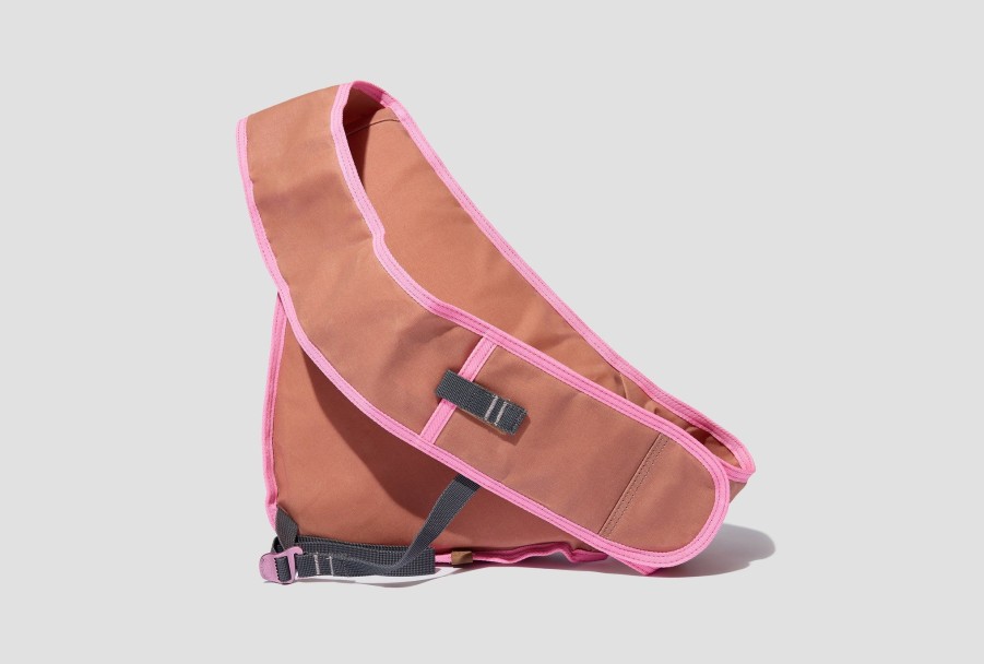 Accessories Acne Studios | Bag C10182 Pink