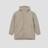 Clothing ARC'TERYX | Therme Parka Men'S X000006696 Beige