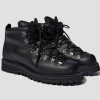 Shoes Danner | Portland Select-Mountain Light/Black-Gore-Tex 31530