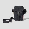 Accessories Acne Studios | Adyen Post Ripstop C10167 Black