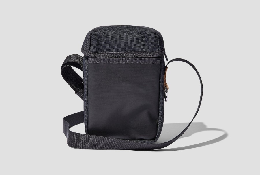 Accessories Acne Studios | Adyen Post Ripstop C10167 Black