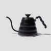 Lifestyle HARIO | V60 Drip Hettle "Buono" 250312