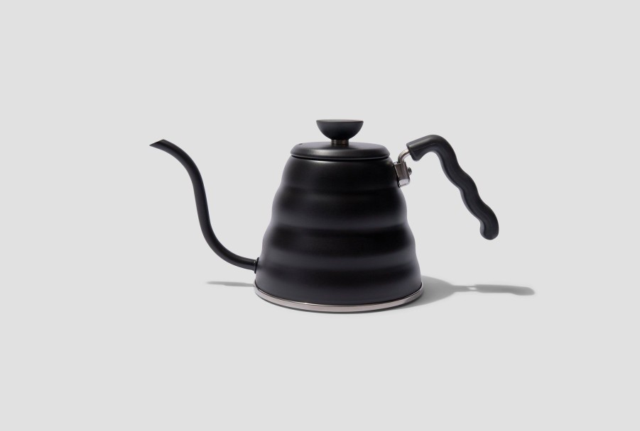 Lifestyle HARIO | V60 Drip Hettle "Buono" 250312