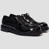 Shoes Acne Studios | Shoes Bd0261 Black