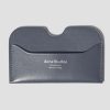 Accessories Acne Studios | Elmas S Cg0107 Blue