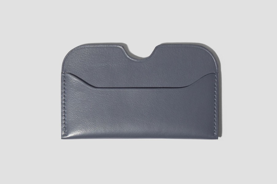 Accessories Acne Studios | Elmas S Cg0107 Blue