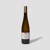 Lifestyle Domaine Saint-Rémy | Riesling Jade 2021 – 13% 750 Ml./Alsace – France White