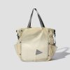 Accessories and wander | Sil Tote Bag 5743975206 Off White