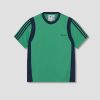 Clothing adidas Originals by WB | Wb Football Shirt It9782 Green