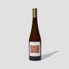 Lifestyle Domaine Saint-Rémy | Eclipse Vin 2021 – 12,5% 750 Ml./Alsace – Frankrig Orange