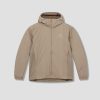 Clothing ARC'TERYX | Atom Hoody Men'S X000007487 Beige