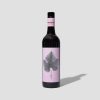 Lifestyle Kangarilla Road | Shiraz 2018 – 14,5% 750 Ml/Mclaren Vale & Adelaide Hills-Australia Red