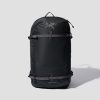 Accessories ARC'TERYX | Micon 16 Backpack X000007510 Black