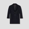 Clothing BARENA VENEZIA | Baron Lanoso 4202 0458 Navy