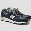 Shoes new balance | Made In Uk 991V1/Grey M991Nv Navy