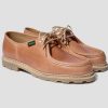 Shoes Paraboot | Michael/Marche Miel-Vegetal 181102 Camel