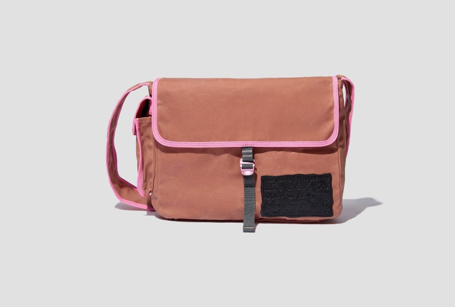 Accessories Acne Studios | Bag C10184 Pink