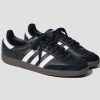 Shoes adidas Originals | Samba Og-Cblack/Ftwwht/Gum5 B75807