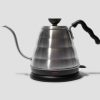 Lifestyle HARIO | V60 Power Kettle 250320