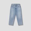 Clothing Acne Studios | Acne Studios 1991 Toj Trash C00025 Light Blue