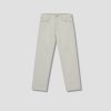 Clothing Acne Studios | Acne Studios 1996 Polar B00318 Off White