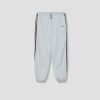 Clothing adidas Originals by WB | Wb Nylon Track Pant It9784 Light Blue